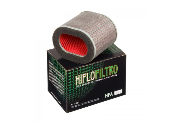 Filtru Aer HFA1713 Hiflofiltro Honda 17210-MEW-920